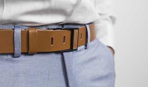 belt_men_wood_and_leather_bewooden_1